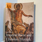 Imperial Rome and Christian Triumph by Jas Elsner