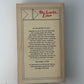 The Scarlet Letter by Nathaniel Hawthorne