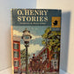 O. Henry Stories