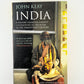 India by John Keay