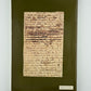 Letters to Alice on First Reading Jane Austen by Fay Weldon
