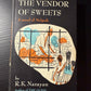 The Vendor of Sweets by R.K. Narayan