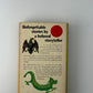Hearts Come Home and Other Stories by Pearl S. Buck
