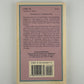 Maigret and the Burglar's Wife by Simenon