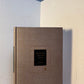 Selected Essays of Montaigne