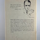 Lewis at Zenith by Sinclair Lewis