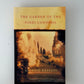 The Garden of the Finzi-Continis by Giorgio Bassani