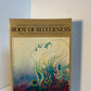 Root of Bitterness edited by Nancy F. Cott