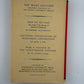 War & Society in the 17th Century by Sir George Clark
