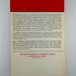 Reader-Response Criticism edited by Jane P. Tompkins