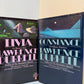 Livia and Constance by Lawrence Durrell