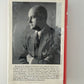 Russia and the West Under Lenin and Stalin by George F. Kennan