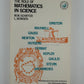 The Role of Mathematics in Science by M.M. Schiffer & L. Bowden