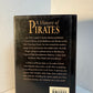 A History of Pirates by Nigel Cawthorne