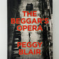 The Beggar's Opera by Peggy Blair