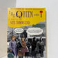 The Queen and I by Sue Townsend