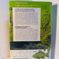 McGraw-Hill Dictionary of the Life Sciences