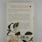 Small Wonder by Barbara Kingsolver