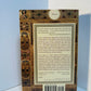 A Short History of Byzantium by John Julius Norwich