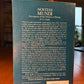 Novitas Mundi by D.G. Leahy