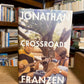 Crossroads by Jonathan Franzen