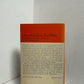 Four Plays by Anton Chekhov