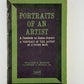 Portrait of an Artist - A Casebook on James Joyce