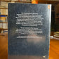 The Rubaiyat of Omar Khayyam