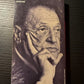 The Complete Short Stories of W. Somerset Maugham - 1. Rain & Other Stories