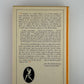 The Merry Muses of Caledonia by Robert Burns
