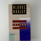 Island by Aldous Huxley