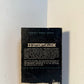 The Existential Imagination edited by Frederick R. Karl