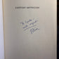 (Signed) Every Day Anti Racism edited by Mica Pollock