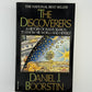 The Discoverers by Daniel J. Boorstin