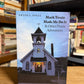 Mark Twain Made Me Do It & Other Plains Adventures by Bryan L. Jones