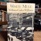 White Mule by William Carlos Williams
