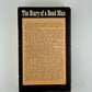 The Diary of a Dead Man compiled by J. P. Ray
