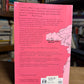 Mark Twain's Letters from Hawaii edited by A. Grove Day