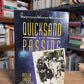 Quicksand and Passing by Nella Larsen