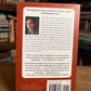 Probable Impossibilities - Musings on Beginnings and Endings by Alan Lightman
