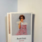 Cruelty & Lust by Roald Dahl