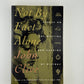 Not By Fact Alone by John Clive