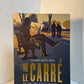 Call For The Dead by John Le Carre