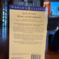 Sense and Sensibility by Jane Austen