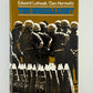 The Israeli Army by Edward Luttwak & Dan Horowitz