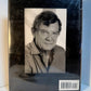 American Visions - The Epic History of Art in America by Robert Hughes