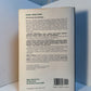Feminisms - An Anthology of Literary Theory and Criticism edited by Robyn R. Warhol and Diane Price Herndl