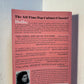 Valley of the Dolls by Jacqueline Susann