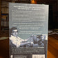 The Last Picture Show by Larry McMurtry