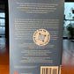 Sisters edited by Marcia Stewart and Teri Rizvi